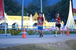 BIB: 
                            <button type="button" onclick="openModal(27848921)" class="btn btn-primary btn-sm float-right btn-popup" data-toggle="modal" data-target=".modal-high-quality">
                        <i class="fas fa-shopping-cart"></i> Add to Cart
                    </button>
                                            <button type="button" onclick="isThisMe(27848921, true)" class="btn btn-success btn-sm float-right btn-popup btn-isme hidden" data-toggle="tooltip" data-placement="bottom" title="นี่คือรูปของคุณใช่ไหม คลิกที่นี่เพื่อเอาเข้าอัลบั้ม">
                        <i class="fas fa-plus"></i> Add to album
                    </button>
                    <button type="button" onclick="isThisMe(27848921, false)" class="btn btn-warning btn-sm float-right btn-popup btn-isnotme hidden">
                        <i class="fas fa-ban"></i> Remove from album
                    </button>